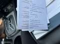 Hyundai i30 1.6i Dynamic Business,AUTOMAAT,airco,P.sensoren Rood - thumbnail 39