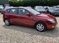 Hyundai i30 1.6i Dynamic Business,AUTOMAAT,airco,P.sensoren Rood - thumbnail 3