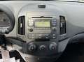 Hyundai i30 1.6i Dynamic Business,AUTOMAAT,airco,P.sensoren Rood - thumbnail 8