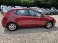 Hyundai i30 1.6i Dynamic Business,AUTOMAAT,airco,P.sensoren Rood - thumbnail 4