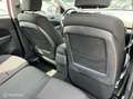 Hyundai i30 1.6i Dynamic Business,AUTOMAAT,airco,P.sensoren Rood - thumbnail 25