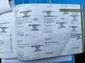 Hyundai i30 1.6i Dynamic Business,AUTOMAAT,airco,P.sensoren Rood - thumbnail 43