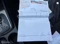 Hyundai i30 1.6i Dynamic Business,AUTOMAAT,airco,P.sensoren Rood - thumbnail 38
