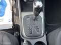 Hyundai i30 1.6i Dynamic Business,AUTOMAAT,airco,P.sensoren Rood - thumbnail 6