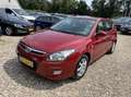 Hyundai i30 1.6i Dynamic Business,AUTOMAAT,airco,P.sensoren Rood - thumbnail 18
