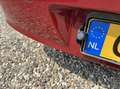 Hyundai i30 1.6i Dynamic Business,AUTOMAAT,airco,P.sensoren Rood - thumbnail 13