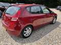 Hyundai i30 1.6i Dynamic Business,AUTOMAAT,airco,P.sensoren Rood - thumbnail 11