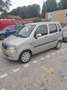 Opel Agila 1.2-16V Comfort Zilver - thumbnail 5