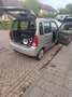 Opel Agila 1.2-16V Comfort Zilver - thumbnail 1