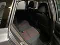 Mazda 3 Sport 1.6 Executive Automaat Airco Lm Velgen Cruis Gris - thumbnail 9