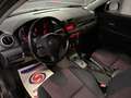Mazda 3 Sport 1.6 Executive Automaat Airco Lm Velgen Cruis Gris - thumbnail 6