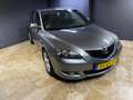 Mazda 3 Sport 1.6 Executive Automaat Airco Lm Velgen Cruis Gris - thumbnail 3