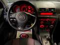Mazda 3 Sport 1.6 Executive Automaat Airco Lm Velgen Cruis Gris - thumbnail 13