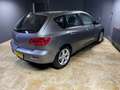 Mazda 3 Sport 1.6 Executive Automaat Airco Lm Velgen Cruis Gris - thumbnail 2