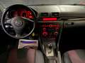 Mazda 3 Sport 1.6 Executive Automaat Airco Lm Velgen Cruis Gris - thumbnail 12