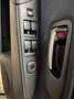 Mazda 3 Sport 1.6 Executive Automaat Airco Lm Velgen Cruis Gris - thumbnail 15