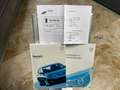 Mazda 3 Sport 1.6 Executive Automaat Airco Lm Velgen Cruis Gris - thumbnail 17