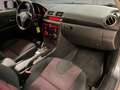 Mazda 3 Sport 1.6 Executive Automaat Airco Lm Velgen Cruis Gris - thumbnail 8