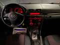 Mazda 3 Sport 1.6 Executive Automaat Airco Lm Velgen Cruis Gris - thumbnail 11