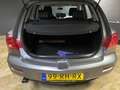 Mazda 3 Sport 1.6 Executive Automaat Airco Lm Velgen Cruis Gris - thumbnail 5