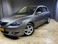 Mazda 3 Sport 1.6 Executive Automaat Airco Lm Velgen Cruis Gris - thumbnail 10