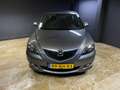 Mazda 3 Sport 1.6 Executive Automaat Airco Lm Velgen Cruis Gris - thumbnail 19