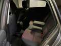 Mazda 3 Sport 1.6 Executive Automaat Airco Lm Velgen Cruis Gris - thumbnail 7