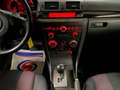 Mazda 3 Sport 1.6 Executive Automaat Airco Lm Velgen Cruis Gris - thumbnail 14