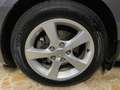 Mazda 3 Sport 1.6 Executive Automaat Airco Lm Velgen Cruis Gris - thumbnail 18