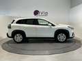 Suzuki S-Cross 1.5 Dualjet Hybrid Auto Privilege - 5P - Garantie  Blanc - thumbnail 8