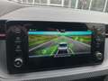 Skoda Kamiq Monte Carlo Facelift 1.5 TSI DSG Panorama, ACC, AH Negro - thumbnail 16