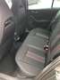 Skoda Kamiq Monte Carlo Facelift 1.5 TSI DSG Panorama, ACC, AH Negro - thumbnail 29