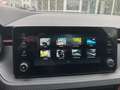 Skoda Kamiq Monte Carlo Facelift 1.5 TSI DSG Panorama, ACC, AH Negro - thumbnail 15
