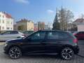 Skoda Kamiq Monte Carlo Facelift 1.5 TSI DSG Panorama, ACC, AH Negro - thumbnail 4