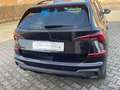 Skoda Kamiq Monte Carlo Facelift 1.5 TSI DSG Panorama, ACC, AH Negro - thumbnail 23