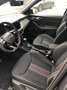 Skoda Kamiq Monte Carlo Facelift 1.5 TSI DSG Panorama, ACC, AH Negro - thumbnail 10