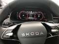 Skoda Kamiq Monte Carlo Facelift 1.5 TSI DSG Panorama, ACC, AH Negro - thumbnail 9