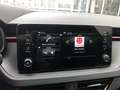 Skoda Kamiq Monte Carlo Facelift 1.5 TSI DSG Panorama, ACC, AH Negro - thumbnail 14