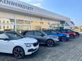 Skoda Kamiq Monte Carlo Facelift 1.5 TSI DSG Panorama, ACC, AH Negro - thumbnail 26