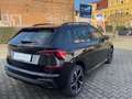 Skoda Kamiq Monte Carlo Facelift 1.5 TSI DSG Panorama, ACC, AH Negro - thumbnail 6