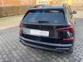 Skoda Kamiq Monte Carlo Facelift 1.5 TSI DSG Panorama, ACC, AH Negro - thumbnail 25