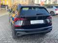 Skoda Kamiq Monte Carlo Facelift 1.5 TSI DSG Panorama, ACC, AH Negro - thumbnail 7