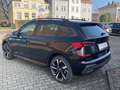 Skoda Kamiq Monte Carlo Facelift 1.5 TSI DSG Panorama, ACC, AH Negro - thumbnail 5