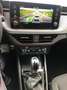 Skoda Kamiq Monte Carlo Facelift 1.5 TSI DSG Panorama, ACC, AH Negro - thumbnail 17