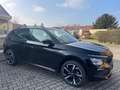 Skoda Kamiq Monte Carlo Facelift 1.5 TSI DSG Panorama, ACC, AH Negro - thumbnail 2