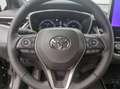 Toyota Corolla Cross XG10 FWD Active Drive Noir - thumbnail 13