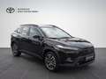 Toyota Corolla Cross XG10 FWD Active Drive Noir - thumbnail 8