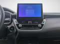 Toyota Corolla Cross XG10 FWD Active Drive Noir - thumbnail 18