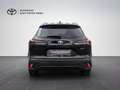 Toyota Corolla Cross XG10 FWD Active Drive Noir - thumbnail 5