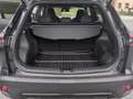 Toyota Corolla Cross XG10 FWD Active Drive Noir - thumbnail 20